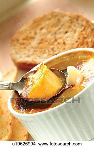 Food, Indoor, Still Life, Close-Up, Bread & Pastries View Large Photo Image Picture - Food, Indoor, Still Life, Close-Up, Bread & Pastries. Fotosearch