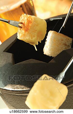 Fried, Bread & Pastries, Bowl, Pudding, Food And Drink View Large Photo Image Stock Photo - Fried, Bread & Pastries, Bowl, Pudding, Food And Drink. Fotosearch
