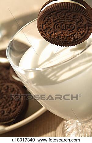 Indoor, Food And Drink, Focus On Foreground, Biscuit, Brown View Large Photo Image Stock Image - Indoor, Food And Drink, Focus On Foreground, Biscuit, Brown. Fotosearch