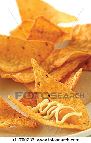 Indoor, Food, Focus On Foreground View Large Photo Image Stock Image - Indoor, Food, Focus On Foreground. Fotosearch
