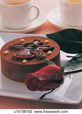 Saucer, Close-Up, Shadow, Still Life, Rose View Large Photo Image Stock Image - Saucer, Close-Up, Shadow, Still Life, Rose. Fotosearch