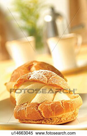 Stock Photography - Still Life, Food, Group Of Objects, Houseplant, Indoor. Fotosearch