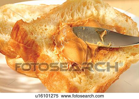 Still Life, Food, Knife, Peanut Butter, Food And Drink View Large Photo Image Stock Photography - Still Life, Food, Knife, Peanut Butter, Food And Drink. Fotosearch