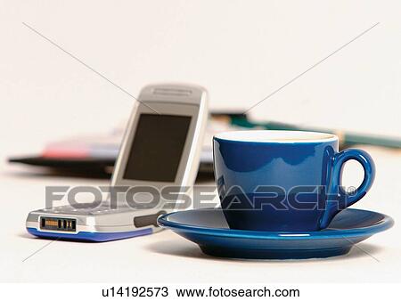 Stock Image - antique, background, art, appearance, abstract. Fotosearch
