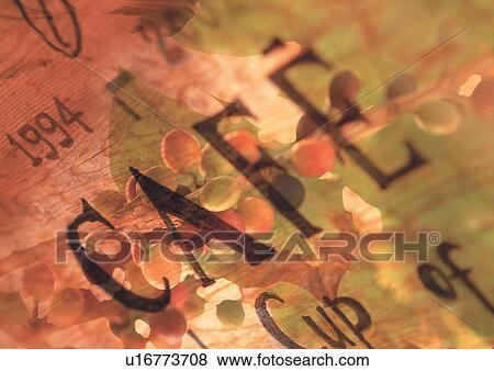 appearance, artistic, art form, art, abstract View Large Photo Image Stock Photo - appearance, artistic, art form, art, abstract. Fotosearch