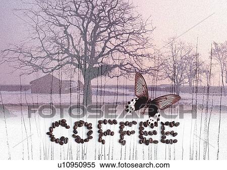 appearance, artistic, art form, art, abstract View Large Photo Image Stock Photography - appearance, artistic, art form, art, abstract. Fotosearch