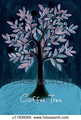 Stock Photography - appearance, artistic, art form, art, abstract. Fotosearch