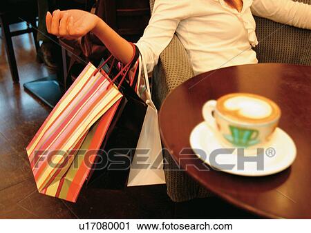 appearance, backgrounds, background, art, abstract View Large Photo Image Stock Image - appearance, backgrounds, background, art, abstract. Fotosearch