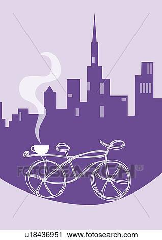 art, cafe, beverage, artistic, arrangement View Large Photo Image Stock Image - art, cafe, beverage, artistic, arrangement. Fotosearch