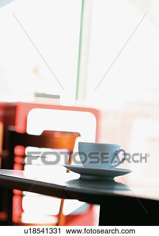 background, beverage, cafe, caffeine, cappuccino View Large Photo Image Stock Image - background, beverage, cafe, caffeine, cappuccino. Fotosearch