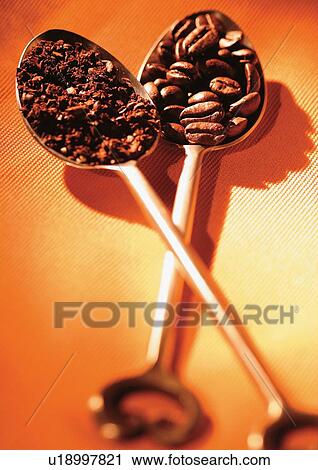 background, espresso, decorative, invitation, coffee cup, art form, abstract View Large Photo Image Stock Image - background, espresso, decorative, invitation, coffee cup, art form, abstract. Fotosearch