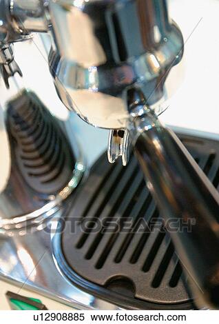 Stock Photography - bean, beans, beverage, cafe, caffeine. Fotosearch