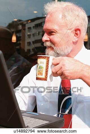 bean, beans, cafe, caffeine, chinaware View Large Photo Image Picture - bean, beans, cafe, caffeine, chinaware. Fotosearch