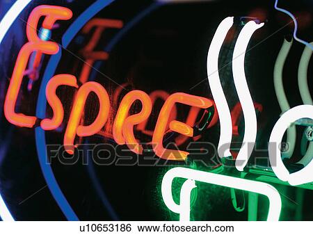 bean, beans, cafe, caffeine, coffee View Large Photo Image Stock Photograph - bean, beans, cafe, caffeine, coffee. Fotosearch