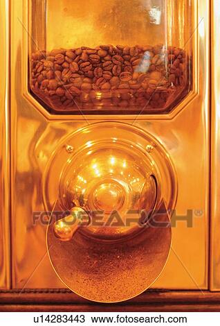 bean, caffeine, cafe, beans, appliance View Large Photo Image Stock Image - bean, caffeine, cafe, beans, appliance. Fotosearch