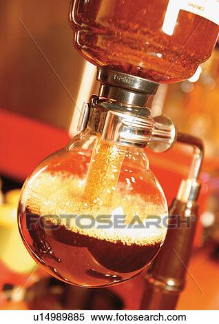 Stock Photography - bean, caffeine, cafe, beans, arrangement. Fotosearch