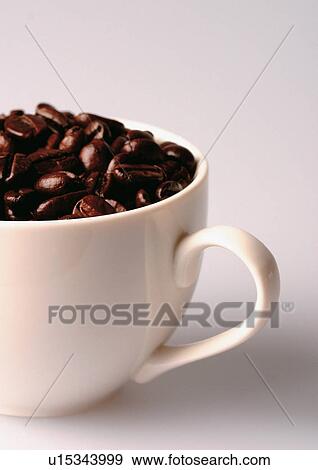 beverage, cafe, caffeine, cappuccino View Large Photo Image Stock Photo - beverage, cafe, caffeine, cappuccino. Fotosearch