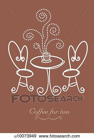 beverage, object, cup, cafe, kitchenware, detail, screen View Large Photo Image Stock Photo - beverage, object, cup, cafe, kitchenware, detail, screen. Fotosearch