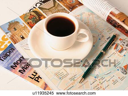 cafe, hot beverage, caffeine, human face, coffee cup, earring, woman View Large Photo Image Stock Photography - cafe, hot beverage, caffeine, human face, coffee cup, earring, woman. Fotosearch