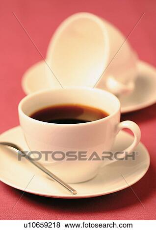 caffeine, coffee cup, detail, cafe, cup of coffee, tea cup View Large Photo Image Stock Photo - caffeine, coffee cup, detail, cafe, cup of coffee, tea cup. Fotosearch