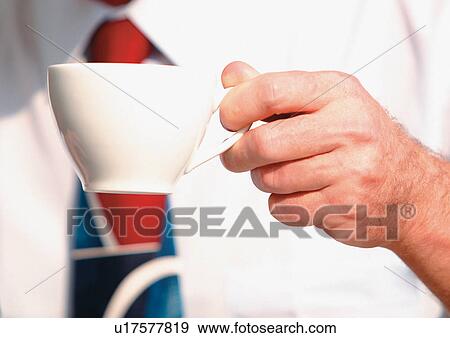 caffeine, sugar, sweet food, large group of objects, drink, close-up, coffee View Large Photo Image Stock Photo - caffeine, sugar, sweet food, large group of objects, drink, close-up, coffee. Fotosearch