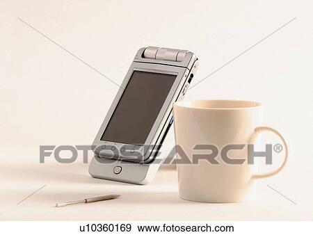cappuccino, drink, indoor, beverage, close-up, arrangement, vessel View Large Photo Image Stock Photo - cappuccino, drink, indoor, beverage, close-up, arrangement, vessel. Fotosearch