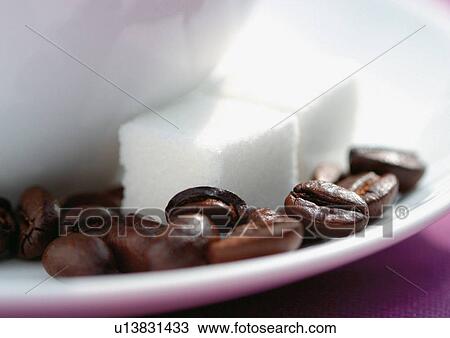 chrome, caffeine, hot beverage, cafe, cook, gadget View Large Photo Image Stock Image - chrome, caffeine, hot beverage, cafe, cook, gadget. Fotosearch