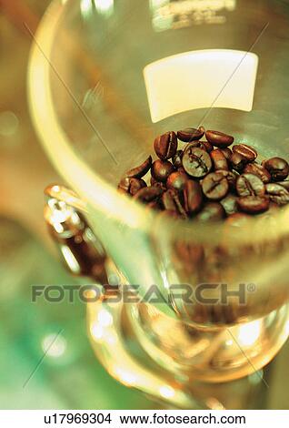 coffee, beam, light fixture, close-up, lit up, night lamp View Large Photo Image Picture - coffee, beam, light fixture, close-up, lit up, night lamp. Fotosearch