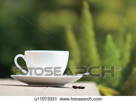 coffee bean, crop, wooden, bean, caffeine, cafe, ingredient View Large Photo Image Stock Image - coffee bean, crop, wooden, bean, caffeine, cafe, ingredient. Fotosearch