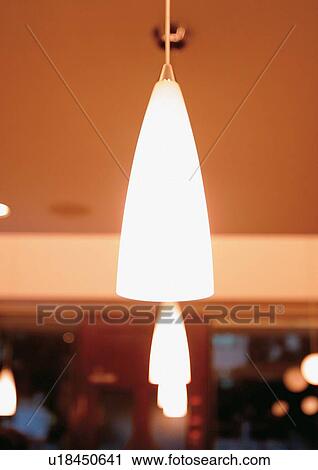 Stock Image - commodity, mature, reflection, beans, container, cultivated, caffeine. Fotosearch