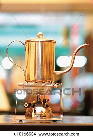 component, metal, java, caffeine, element View Large Photo Image Picture - component, metal, java, caffeine, element. Fotosearch