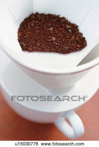container, detail, white hair, coffee, holding, cup of coffee View Large Photo Image Stock Photograph - container, detail, white hair, coffee, holding, cup of coffee. Fotosearch