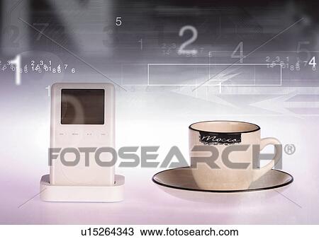 cup, art form, drawing, coffee, artistic, figure, coffee plant View Large Photo Image Stock Image - cup, art form, drawing, coffee, artistic, figure, coffee plant. Fotosearch