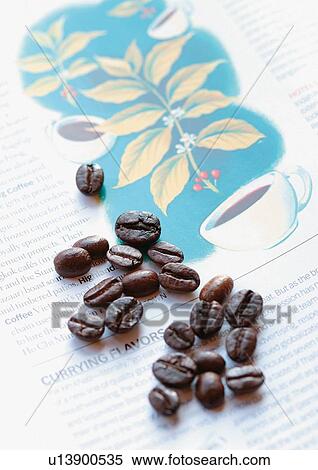Stock Photography - day, electrical, drink, furniture. Fotosearch