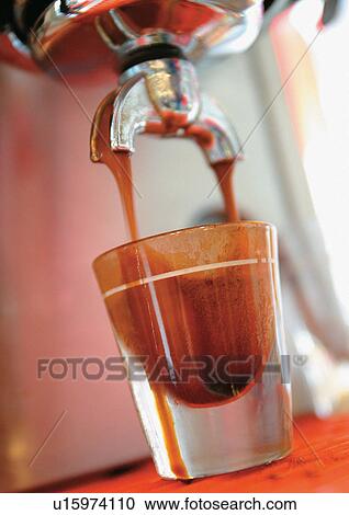 elderly man, male, cup, cappuccino, human hand, holding View Large Photo Image Stock Image - elderly man, male, cup, cappuccino, human hand, holding. Fotosearch