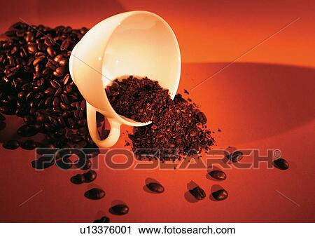 feather pen, object, detail, coffee View Large Photo Image Stock Image - feather pen, object, detail, coffee. Fotosearch