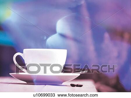 Stock Image - hand, appearance, background, representation, creation, abstract, one person. Fotosearch