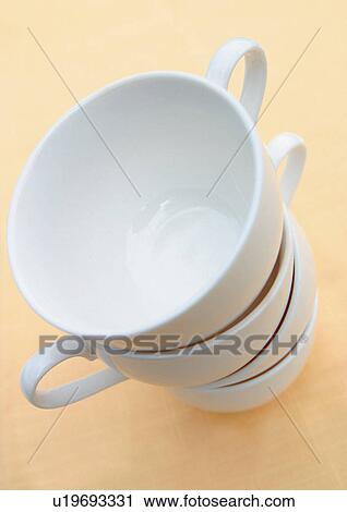 heating, latte, steel, light, shine View Large Photo Image Stock Image - heating, latte, steel, light, shine. Fotosearch
