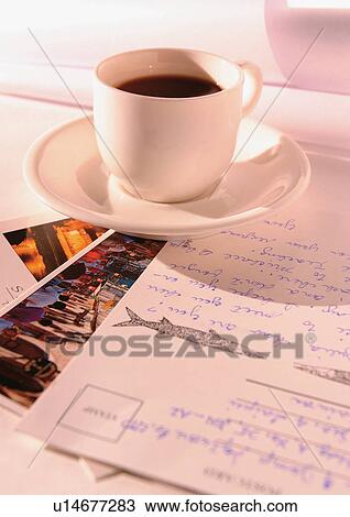 Stock Image - indoor, commodity, yield, cultivated, flavor, drink. Fotosearch
