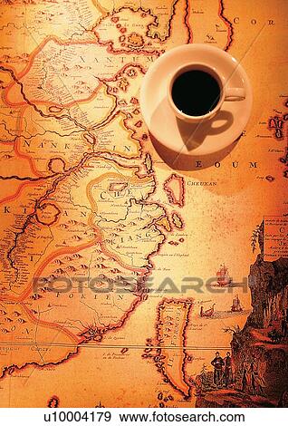 latte, close-up, shine, indoor, cafe, coffee percolator, machine View Large Photo Image Stock Photo - latte, close-up, shine, indoor, cafe, coffee percolator, machine. Fotosearch
