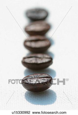 Stock Image - machine, heating, coffee percolator, dark, cafe, caffeine, steel. Fotosearch