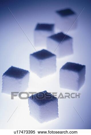 Stock Photography - mid adult man, coffee, detail, beverage, coffee cup, container. Fotosearch