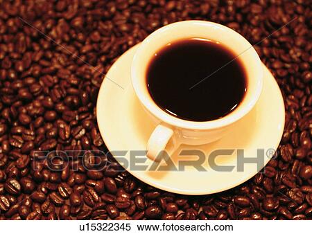 organic, beans, cultivated, flavor, object, mill View Large Photo Image Stock Photography - organic, beans, cultivated, flavor, object, mill. Fotosearch