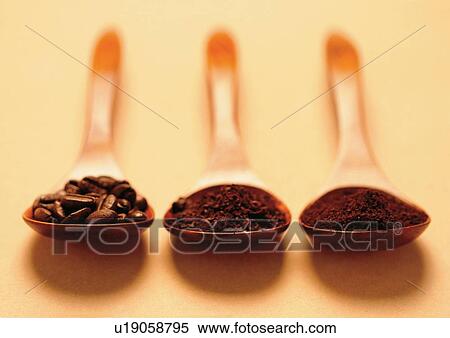 Stock Photography - press, apparatus, coffee, indoor, metal, pot, caffeine. Fotosearch