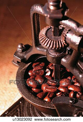 Stock Image - ripe, close-up, commodity, stuff, store, mature. Fotosearch