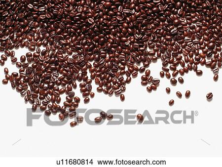Picture - saucer, froth, cappuccino, beverage, coffee, coffee cup. Fotosearch