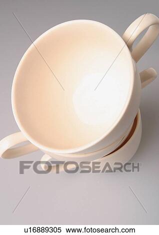 table, drink, coffee cup, bags, woman, beverage, tea View Large Photo Image Stock Photography - table, drink, coffee cup, bags, woman, beverage, tea. Fotosearch