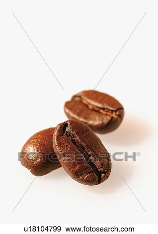 Stock Photo - vessel, still, coffee cup, detail, caffeine, cup, beverage. Fotosearch