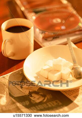 Beverage, Black Coffee, Cd, Drink View Large Photo Image Stock Image - Beverage, Black Coffee, Cd, Drink. Fotosearch