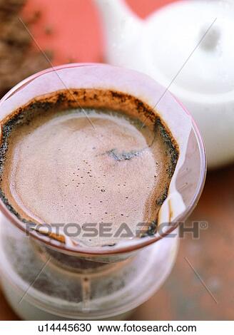Beverage, Black Coffee, Close-Up, Coffee Maker, Coffee Pot View Large Photo Image Stock Image - Beverage, Black Coffee, Close-Up, Coffee Maker, Coffee Pot. Fotosearch